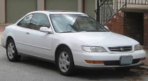 Image result for Titanium 2000 Acura