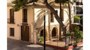 'estando contigo' (antonio guijarro campoy y augusto algueró, 1961) © casa de colón (cabildo de gran canaria). Hort De Colon House And Museum Film Office