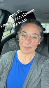 Dr. Araiza for Mayor