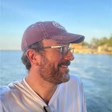 Potential Fields SIG: Borehole Gravity: Filling a Gap in Low Cost CCS  Monitoring Technologies