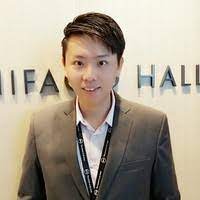 Pada tahun 1992, kpmj (h) menjadi subsidiari milik penuh kpmnj secara terus melalui penstrukturan semula. 80 Kim Han Profiles Linkedin