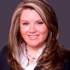 Michael Pachuta (MichaelPachuta@)