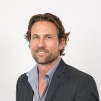 50+ "Tim Webb" profiles