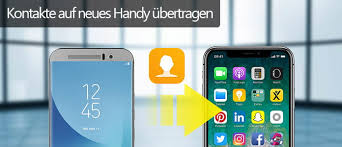 Check spelling or type a new query. Kontakte Auf Neues Handy Ubertragen Komplette Anleitung