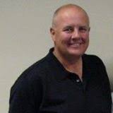 40+ "Ernest Muller" profiles