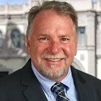 William Mcleod Email & Phone Number