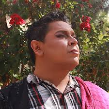 AISSCampusPartner :: American Indian Student Services