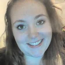 Podcast: Secrets: A Story of Addiction, Grief, and Healing