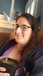 Cinnamon Teals Sighting at 68th Street Wetlands