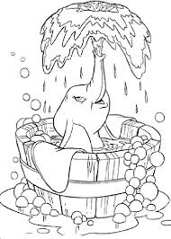 Share your page with friends and family. Baby Shower Coloring Pages For Kids And For Adults Coloring Home