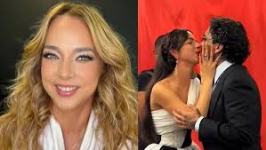 Telediario Guadalajara