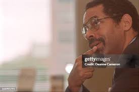 42 African American Yale Stock Photos, High-Res Pictures, and Images