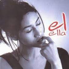 There are no reviews for standing in the eyes of the world yet. Ella Standing In The Eyes Of The World Lyrics And Music By Ella Ratu Rock Arranged By Realladylyn