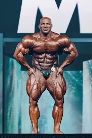 ممدوح محمد حسن السبيعي أو رامي السبيعي، يُعرف بلقب بيج رامي (بالإنجليزية: ÙØ³ØªØ± Ø£ÙÙÙØ¨ÙØ§ 2020 Ø¨ÙØ¬ Ø±Ø§ÙÙ ÙØµÙØ¹ Ø§ÙØªØ§Ø±ÙØ® ÙÙ ÙØ§Ø³ ÙÙØ¬Ø§Ø³