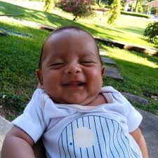 🌟 ¡Buenas noticias para La Pintada! 🌟 Gracias a la gestión de nuestro  alcalde Herman Correa Bedoya y al compromiso de nuestros honorables  concejales César Parra, Janier Guzmán, Jorge Castrillón, Herman Bedoya,