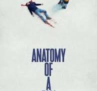 ‫تریلر فیلم آناتومی یک سقوط Anatomy of a Fall‬‎
