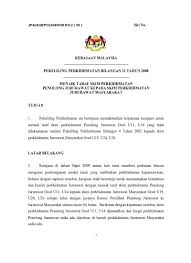 Misalnya perusahaan atau instansi yang bergerak di bidang desain dan sebagainya. Usaha Berterusan Membantu Golongan Orang Kurang Upaya