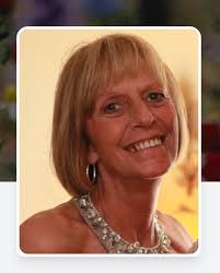 My older cousin, Houston Langner, surprised me and called me and came by to  see me while he was here in Fort Worth. Many of you oldsters will remember  Houston and his