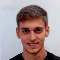 30+ "Samuel Cuervo" profiles