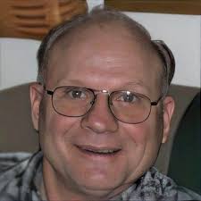 Marvin Douglas Lewis Obituary