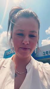 Ashley Carpenter Georgia