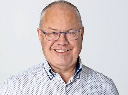 Kleinste Gemeinde im Kanton erhält wieder eigenen Gemeindeschreiber