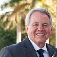 Aaron Conti Email & Phone Number