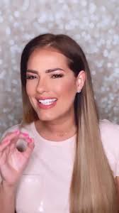 Como Tirar Print Das Metricas Do Instagram