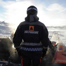 Sivilforsvaret is a military company based out of 1 smistadvegen, trondheim, norway. Sivilforsvaret Hsfd Hordalandsfd Twitter