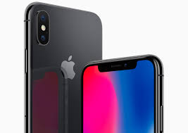 With a launch price of 699 usd , the iphone 8 has a starting price that is slightly higher than the iphone 7's i.e. Apple Report Reveals Expensive New Iphone Secret