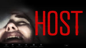 Moviesonline.sc develops every day and without interruption becomes better and more convenient for you. Watch Saint Maud Prime Video