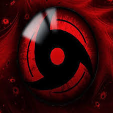 Sharingan wallpaper for mobile phone, tablet, desktop computer and other devices hd and 4k wallpapers. Sharingan Wallpaper Lates Latest Version For Android Download Apk