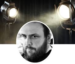 Obituary information for Joshua Aaron Bowden