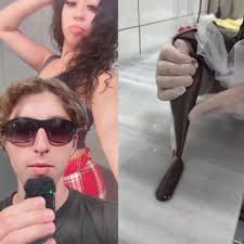 Jaden Newman College