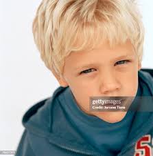 326 Jerome Ernst Stock Photos, High-Res Pictures, and Images