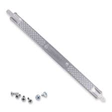 How do you install a dishwasher under a quartz countertop? Everbilt Under Counter Dishwasher Mounting Bracket 98261 The Home Depot