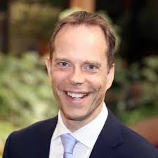 European medicines group appoints Bayer's Alex Moscho as new chair