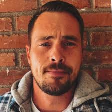 How long did it take us at eleQtron GmbH to build our #quantumcomputer?