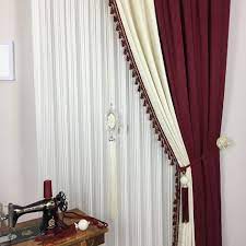 Aramanızda 53 adet ürün bulundu. Perderium Marka Fon Perde Modelleri Ve Fiyati Perderium Perde Perde Modelleri Ucuz Perdeler Zebra Stor Tul Perde