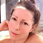 Alex Shteynberg's Instagram, Twitter & Facebook