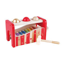 This is leaving bench anniversary by allison loucks on vimeo, the home for high quality videos and the people who love them. Hape Pound And Tap Bench 30th Anniversary Limited Edition Kids Comfort Your Worldwide Online Store For Baby Items