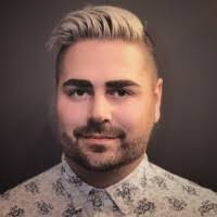 Brandon Acton's Instagram, Twitter & Facebook