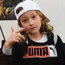 Ava fratus was born on may 31, 2006 in united states (14 years old). Ava Fratus Bio Family Trivia Famous Birthdays