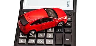 Whoever makes the payment of ipva in a single quota, it is worth remembering, will have a discount of 3,0%. Ipva 2021 Rj 1Âª Parcela Ou Cota Unica Para Placas Com Final 6 Vence Hoje 29 01 2021 Uol Carros