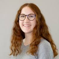 40+ ملفًا شخصيًا يحتوي على “Engelbert”