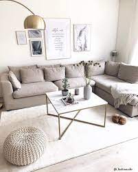 Salotto Divani Ed Accessori Westwing Living Room Decor Apartment Modern Furniture Living Room Living Room Colors