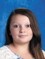 This Week's Warwick Star Students