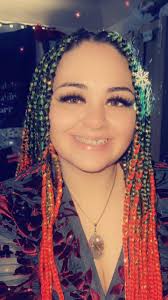 Instagram video by Elissa Snow • Nov 25, 2024 at 8:30 PM