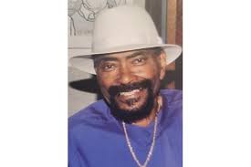 William Collins Obituary (1936