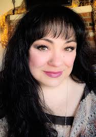 Company — Skypilot Theatre